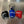 TPR006 - Crankcase Breather Kit (RAW TANK) - RZR