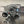 TPR035 - Water Cooled Turbo - Pro XP / XPT