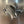 TPR035 - Water Cooled Turbo - Pro XP / XPT
