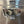TPR019 - New N/A Closed Deck Cylinder - RZR