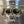 TPR019 - New N/A Closed Deck Cylinder - RZR