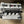 TPR014 - Billet Fuel Rail - Pro R