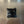 TPR009 - Billet Breather Block - Pro R