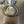 TPR017 - Drop In Pistons - Pro R