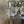 TPR017 - Drop In Pistons - Pro R