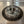 TPR026 - Double Shear Hub Install Kit - Pro R / Turbo R