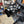 TPR029 - 68mm Throttle Body Kit - Pro R