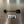 TPR029 - 68mm Throttle Body Kit - Pro R