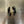 45º -4AN Push Lock Fitting