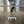 45º -4AN Push Lock Fitting