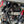 TPR021 - Crankcase Breather Kit - Pro R