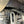 TPR021 - Crankcase Breather Kit - Pro R