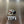 TPR002T - Threaded Billet Breather Cap - Xpedition