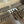 TPR031 - ARP Engine Perimeter Bolt Kit - RZR 2 Cylinder