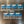TPR031 - ARP Engine Perimeter Bolt Kit - RZR 2 Cylinder