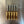 TPR905 - ARP Wheel Studs (5) - Pro R / Turbo R / Pro S / Xpedition