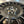 TPR905 - ARP Wheel Studs (5) - Pro R / Turbo R / Pro S / Xpedition