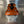 TPR016 - ORANGE Billet Valve Cover - Turbo R / Pro XP