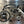 D&M Pro R Complete Fuel System (550-600 whp)