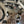 D&M Pro R Complete Fuel System (550-600 whp)