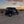 TPR023 - Big Brake Kit - Xpedition