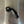 60º -16AN Push Lock Fitting