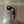 90º -10AN Push Lock Fitting