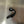 150º -10AN Push Lock Fitting