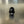 -10 ORB to -10AN adapter