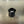-10 ORB Plug