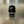 -12 ORB to -16AN adapter