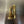 ARP Can-Am X3 Wheel Stud Kit - TPR934