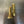 ARP Honda Talon Wheel Stud Kit - TPR924