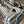 TPR002R - Billet Breather Cap - Pro R