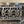 **CALL TO ORDER** Canam - Race Prepped & CNC Ported Cylinder Head