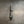 Can-am Head Gasket Bolt Hole Reamer - TPR171