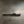 Can-am Head Gasket Bolt Hole Reamer - TPR171