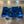 TPR010 - BLUE Billet Valve Cover - RZR