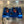 TPR010 - BLUE Billet Valve Cover - RZR