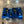 TPR010 - BLUE Billet Valve Cover - RZR