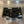 TPR010 - BLACK Billet Valve Cover - RZR