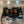 TPR010 - BLACK Billet Valve Cover - RZR