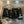 TPR010 - BLACK Billet Valve Cover - RZR