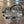 TPR012 - Pro XP / Pro R / Turbo R / Pro S / Xpediton - Head Coolant Fitting