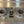 TPR012 - Pro XP / Pro R / Turbo R / Pro S / Xpediton - Head Coolant Fitting