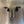 TPR012 - Pro XP / Pro R / Turbo R / Pro S / Xpediton - Head Coolant Fitting