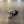 TPR002 - Billet Breather Cap - RZR