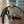 TPR006 - Crankcase Breather Kit (RAW TANK) - RZR