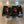 TPR016 - BLACK Billet Valve Cover - Turbo R / Pro XP