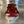 TPR016 - RED Billet Valve Cover - Turbo R / Pro XP